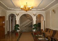 ��������� Hotel Mercury: �������� �����