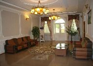 ��������� Hotel Mercury: �������� �����