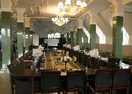 ��������� Hotel Mercury: ��������� ���