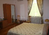 ��������� Hotel Mercury: ��������