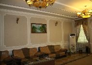 ��������� Hotel Mercury: ����