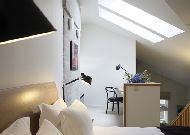 ����� Hotel Neiburgs: ���������� �����