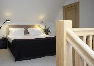 ����� Hotel Neiburgs: Studio deluxe