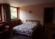 гостиница Hotel Nerija (Nida): Двухместный номер гостиница Hotel Nerija (Nida): Двухместный номер