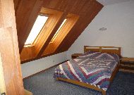 гостиница Hotel Nerija (Nida): Номер люкс гостиница Hotel Nerija (Nida): Номер люкс