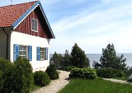 гостиница Hotel Nidos Smilte (Nida): Villa Svaijone гостиница Hotel Nidos Smilte (Nida): Villa Svaijone