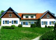 гостиница Hotel Nidos Smilte (Nida): Villa Svajone гостиница Hotel Nidos Smilte (Nida): Villa Svajone