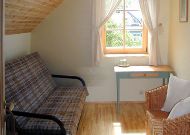 гостиница Hotel Nidos Smilte (Nida): Номер villa Kregzdute гостиница Hotel Nidos Smilte (Nida): Номер villa Kregzdute