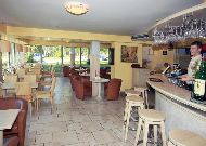 гостиница Hotel Nidus (Nida): Ресторан гостиница Hotel Nidus (Nida): Ресторан