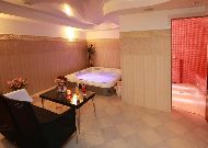 гостиница Hotel Nidus (Nida): Сауна гостиница Hotel Nidus (Nida): Сауна