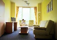 гостиница Hotel Pusynas: Конференц-зал гостиница Hotel Pusynas: Конференц-зал