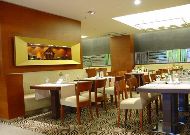 гостиница Tallink City Hotel: Бар Piano гостиница Tallink City Hotel: Бар Piano