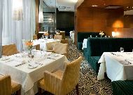 гостиница Tallink City Hotel: Ресторан Tallink гостиница Tallink City Hotel: Ресторан Tallink