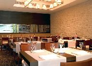 гостиница Tallink City Hotel: Ресторан Tallink гостиница Tallink City Hotel: Ресторан Tallink