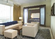 гостиница Tallink City Hotel: Номер Royal Suite гостиница Tallink City Hotel: Номер Royal Suite