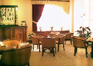 ��������� Hrazdan Hotel: ���