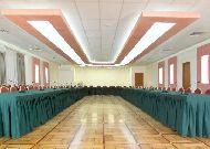 ��������� Hrazdan Hotel: ��������� ���