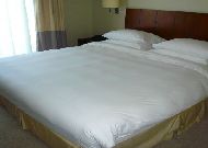 отель Hyatt Regency Baku: Номер Джуниор сьют отель Hyatt Regency Baku: Номер Джуниор сьют