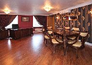 ��������� Inger: Presidential Suite ������� ����