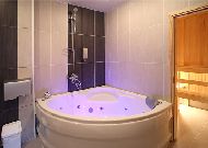 ��������� Inger: Presidential Suite ������� � �����