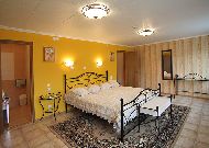 ��������� Inger: Miditerranean Suite �������