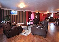 ��������� Inger: Presidential Suite ��������� 