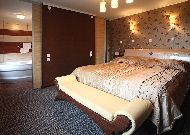 ��������� Inger: Malaysian Suite �������