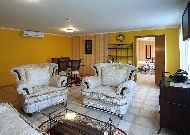 ��������� Inger: Miditerranean Suite ��������