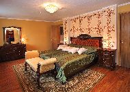 ��������� Inger: Presidential Suite �������