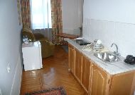 гостиница Isuz Hotel: Номер Люкс гостиница Isuz Hotel: Номер Люкс