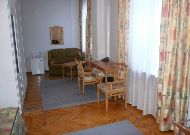 гостиница Isuz Hotel: Номер Люкс гостиница Isuz Hotel: Номер Люкс