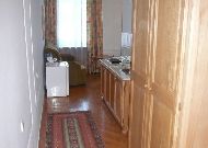 гостиница Isuz Hotel: Номер Люкс гостиница Isuz Hotel: Номер Люкс