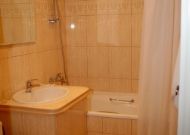 гостиница Jelgava: Номер мини-люкс гостиница Jelgava: Номер мини-люкс