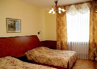 гостиница Jelgava: Апартаменты гостиница Jelgava: Апартаменты