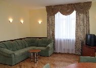 гостиница Jelgava: Апартаменты гостиница Jelgava: Апартаменты