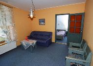 ��������� Johan: ����� Suite