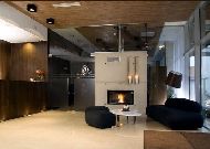 ��������� Johan: �������� ������ SPA
