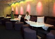 ��������� Johan: ��� Lounge
