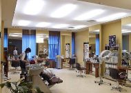 отель Jurmala Spa: Центр Красоты отель Jurmala Spa: Центр Красоты
