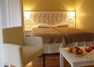 отель Jurmala Spa: Супериор отель Jurmala Spa: Супериор