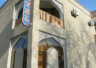 ��������� Kabir: ����� �����