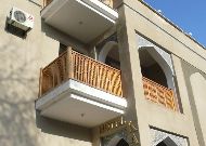 ��������� Kabir: ���� � �����
