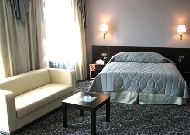 ����� ���������: ����� Deluxe