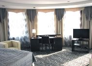 ����� ���������: ����� Suite Panorama