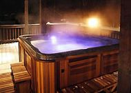 ��������� Kakitis Guest House: ����������� ������