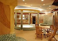 ��������� Kakitis Guest House: �������