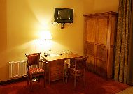 ��������� Kakitis Guest House: �������� ������
