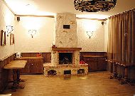 ��������� Kakitis Guest House: �������� ���