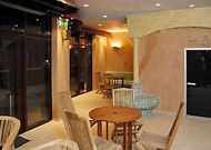 ��������� Kakitis Guest House: ������� ������