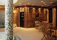 ��������� Kakitis Guest House: �����